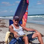 Bob Finley - @tdkdy - Instagram