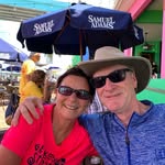 Bob Finley - @bobbyfin.gbwi - Instagram