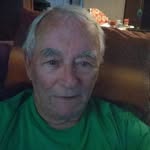 Bob Finley - @bobfinley1672 - Instagram