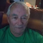 Bob Finley - @bob____finley - Instagram