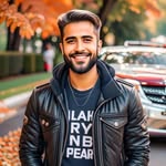 Bob Finley - @bob_finley024 - Instagram