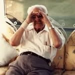 Bob Finley - @bobfinley1691 - Instagram
