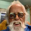 Bob finley. - @ladoga3636 - TikTok