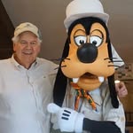 Bob Finley - @bob.finley.547 - Instagram