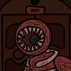 Bob_Finley - @bob_finley - TikTok