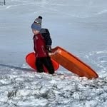 Bob Finley - @zoomx2bob - Instagram