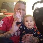 Bob Finley - @finley1866 - Instagram