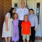Bob Finley - @bob.finley.180 - Instagram