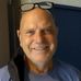 Bob Finley - Facebook