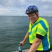 Bob Finley - Facebook