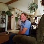 Bob Finley - @finley8254 - Instagram