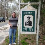 bobfinley - @bobfinley8 - Instagram