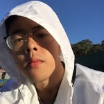 Bob - @firestone.bob - Instagram