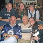 Bob Firestone - Facebook