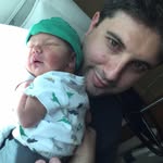 Bob Firestone - @bob.firestone - Instagram
