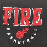 Bob Firestone - @firesbasketball - Instagram