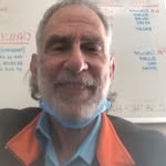 Bob Firestone - @bob.firestone.3 - Instagram