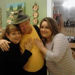 Bob Firestone - Facebook