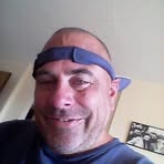Bob Firestone - Facebook