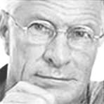 Bob Firestone - Facebook