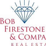 Bob Firestone & Co Real Estate - @bobfirestonecompany - Instagram