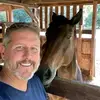 Bob Firmstone - @bobfirmstone122 - TikTok