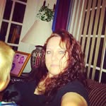 Bobbie Jean Harbuck - @bobbiefirestone - Instagram