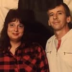 Bobbie Lands Firestone - @firestonebobbie - Instagram