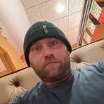 Bobby Firestone - Facebook
