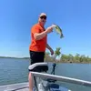 Rob Firestone - @robfirestone - TikTok