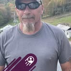 Robbie Firestone Jr. - Facebook