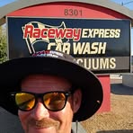 Robert Firestone - Facebook