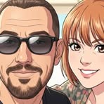 Robert Firestone - Facebook