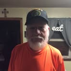 Robert Firestone - Facebook