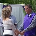 Bob Fitzpatrick - @firz315 - Instagram