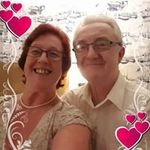 Bob Fitzpatrick - @bobfitz69 - Instagram