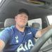 Bob Fitzpatrick - Facebook