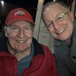 Bob Fitzpatrick - @bob.fitzpatrick.1656 - Instagram