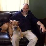 Bob FitzPatrick - @fitzpatrickbob - Instagram