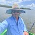Bob Fitzpatrick - Facebook