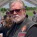 Bob Fitzpatrick - Facebook