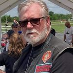 Bob Fitzpatrick - @bob_fitzpatrick1 - Instagram