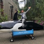 Bob Fitzpatrick - @bob.fitzpatrick.3348 - Instagram