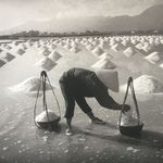 Bob Fitzpatrick - @bob.fitzpatrick.5492 - Instagram