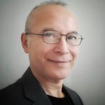 Bob Fitzpatrick - @alohafitz - Instagram
