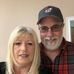 Bob Fitzpatrick - Facebook