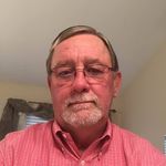 Bob Fitzpatrick - @bob_fitzpatrick - Instagram