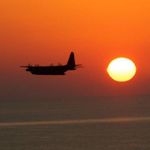 Bob Fitzpatrick - @bob.fitzpatrick.311 - Instagram