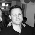 Bob Fitzpatrick - @bob.fitzpatrick.503 - Instagram