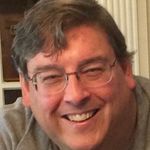 Bob Fitzpatrick - @bobfitz64 - Instagram
